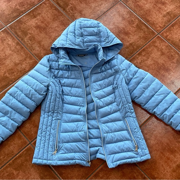 Nautica Jackets & Blazers - NWOT NAUTICA Jacket, size XL